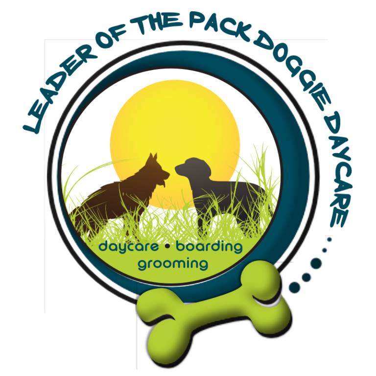 Customer Survey Leader Of The Pack Dog Daycare customer-survey-leader-of-the-pack-dog-daycare